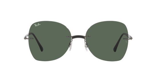 Ray-Ban Sunglasses RB8066 154/71