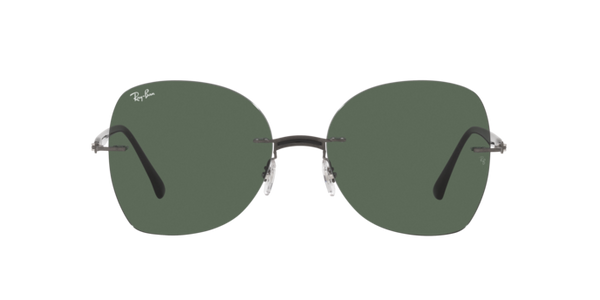 Ray-Ban RB8066 154/71