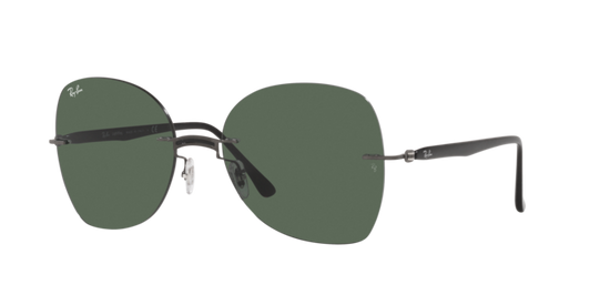 Ray-Ban Sunglasses RB8066 154/71