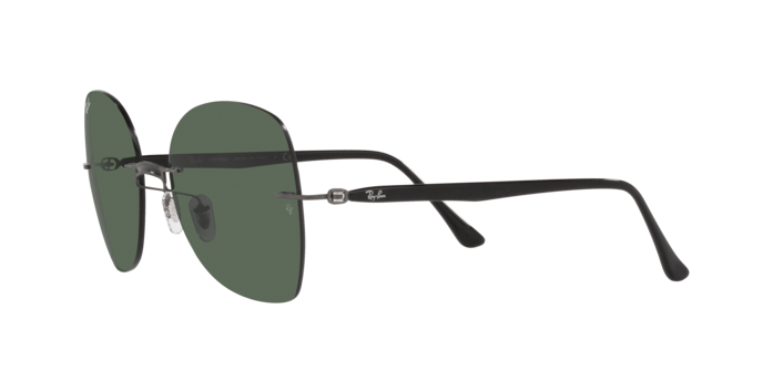 Ray-Ban Sunglasses RB8066 154/71