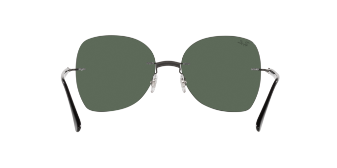 Ray-Ban Sunglasses RB8066 154/71