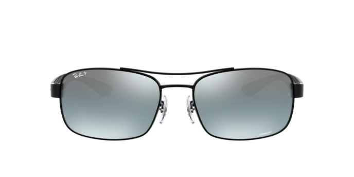 Ray-Ban Sunglasses RB8318CH 002/5L