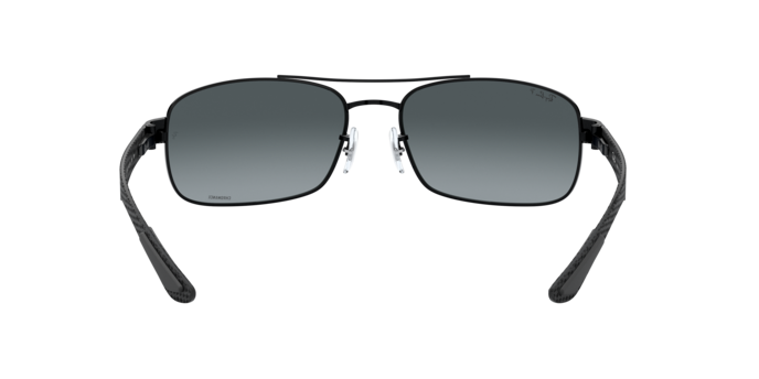 Ray-Ban Sunglasses RB8318CH 002/5L