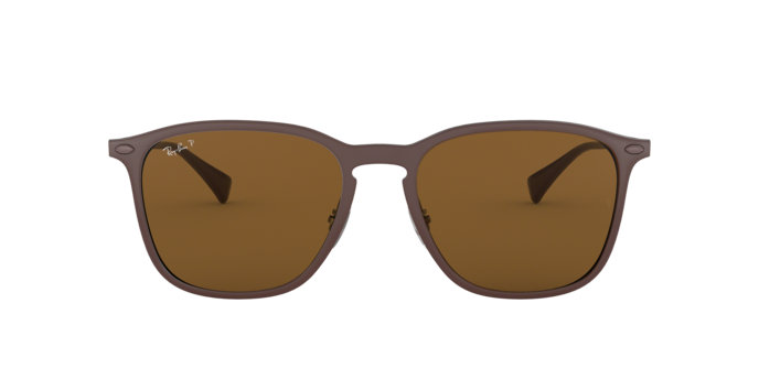 Ray-Ban Sunglasses RB8353 635083