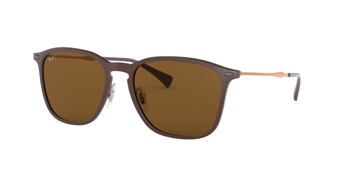Ray-Ban Sunglasses RB8353 635083