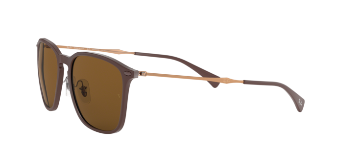 Ray-Ban Sunglasses RB8353 635083