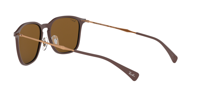 Ray-Ban Sunglasses RB8353 635083