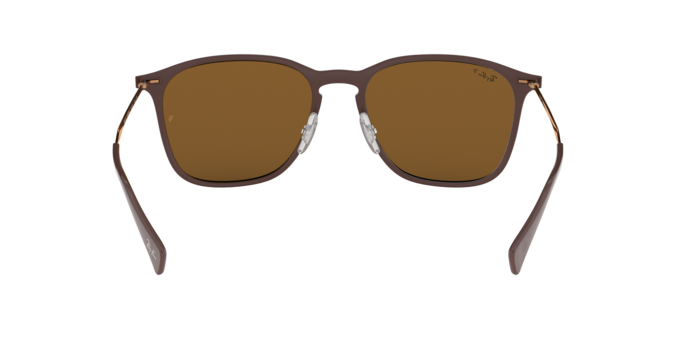 Ray-Ban Sunglasses RB8353 635083