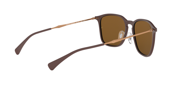 Ray-Ban Sunglasses RB8353 635083