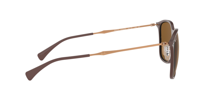 Ray-Ban Sunglasses RB8353 635083