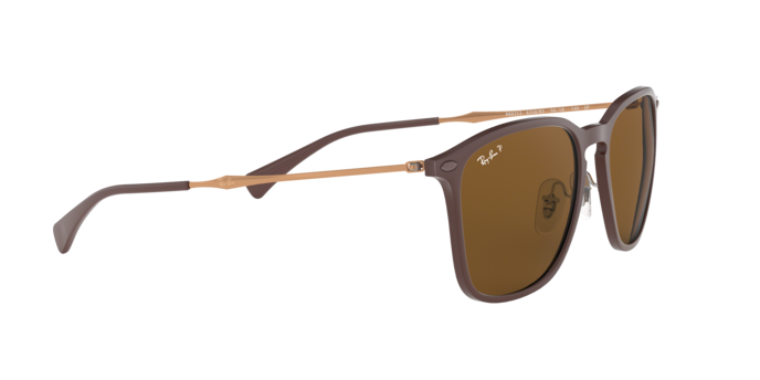 Ray-Ban Sunglasses RB8353 635083