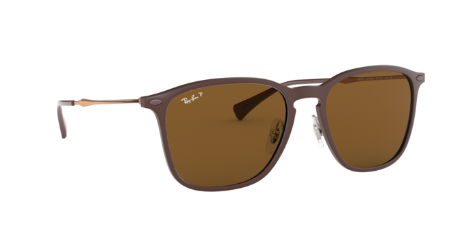 Ray-Ban Sunglasses RB8353 635083