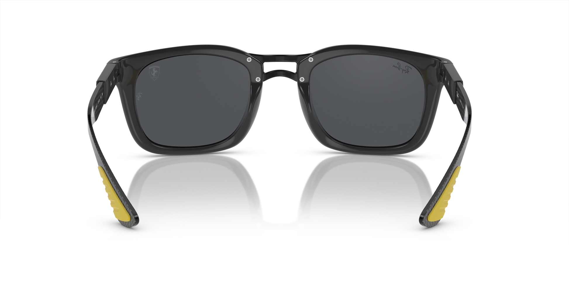 Ray-Ban Sunglasses RB8362M F62487