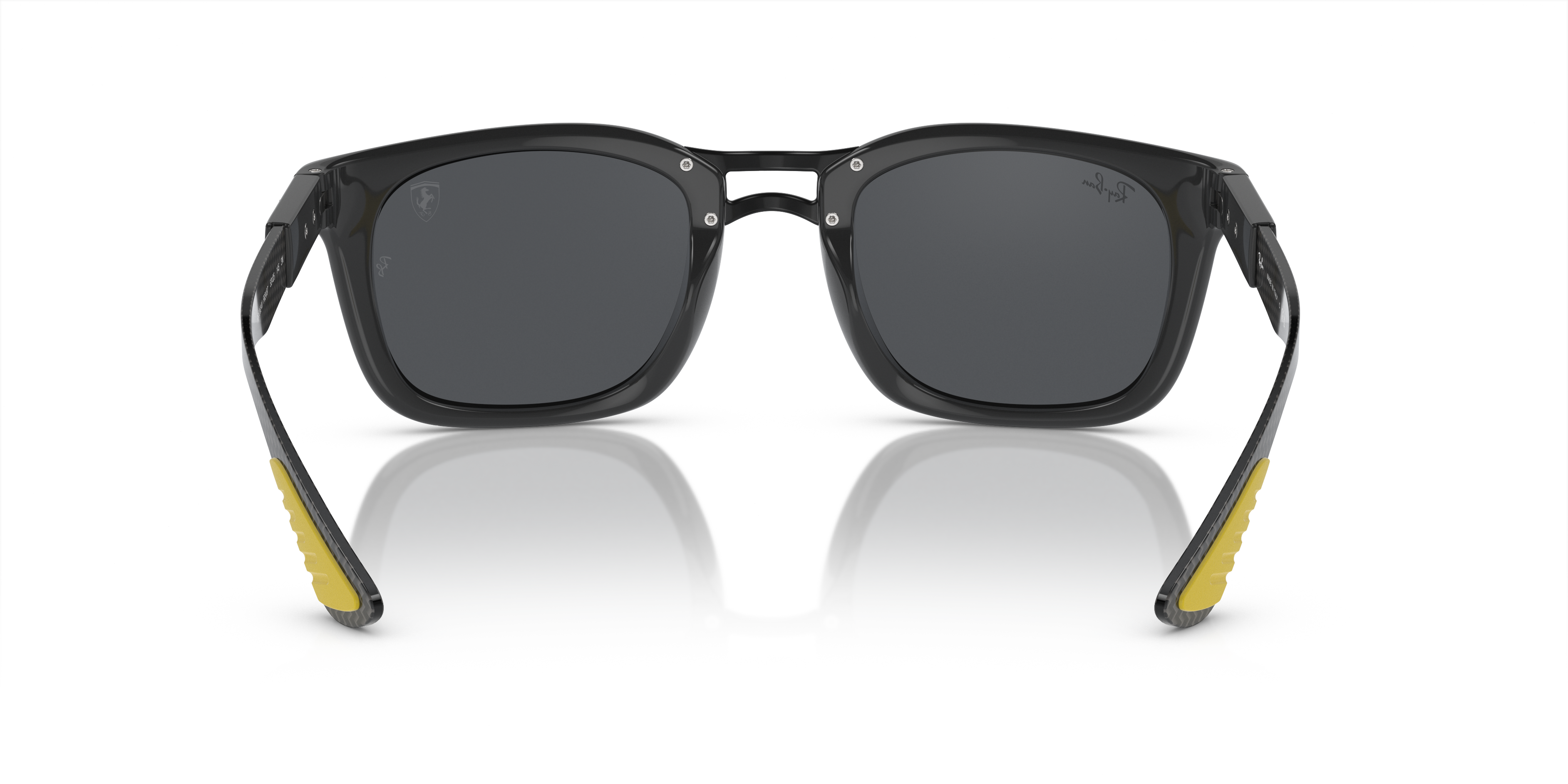 Ray-Ban Sunglasses RB8362M F62487