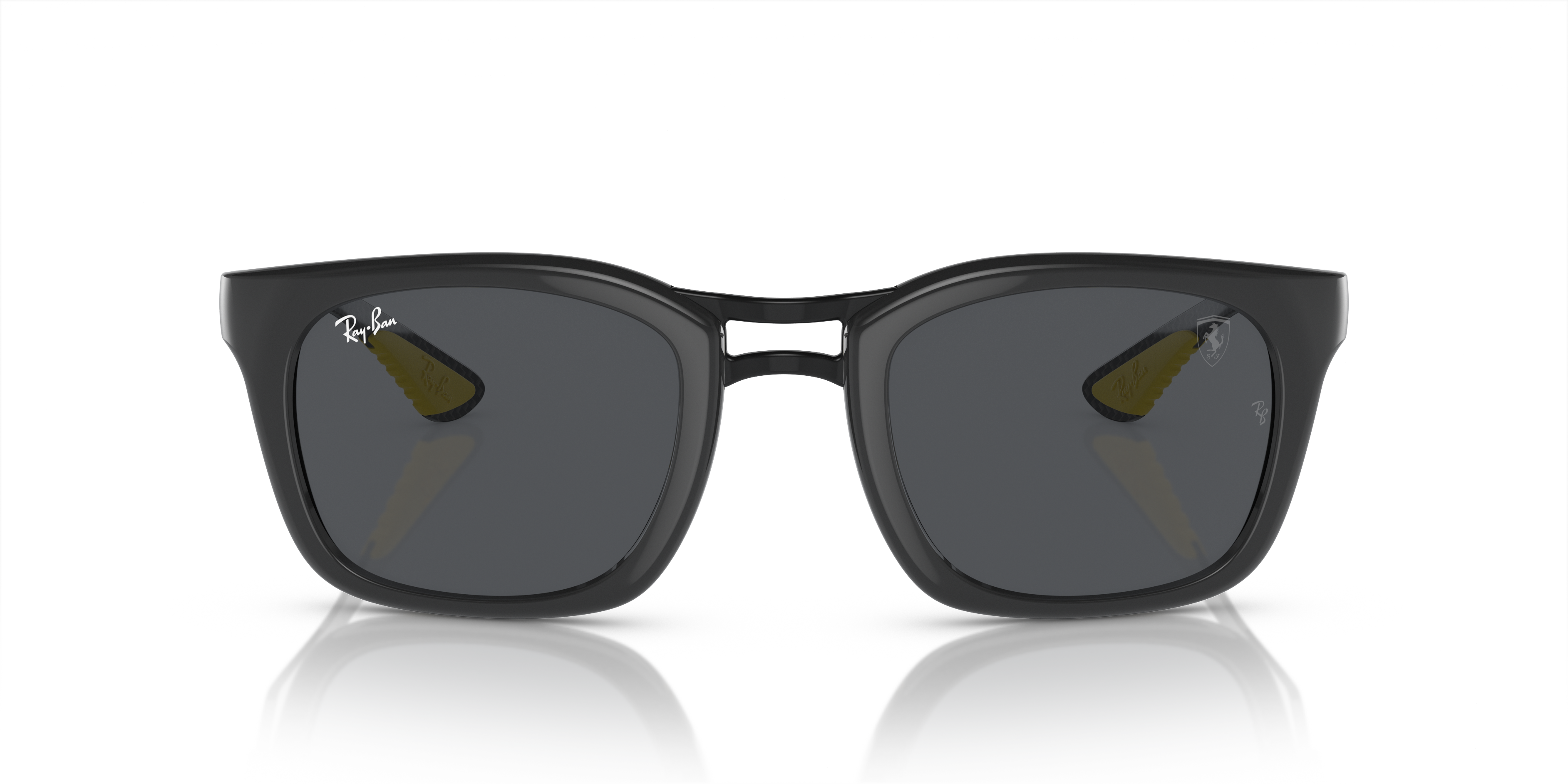 Ray-Ban Sunglasses RB8362M F62487