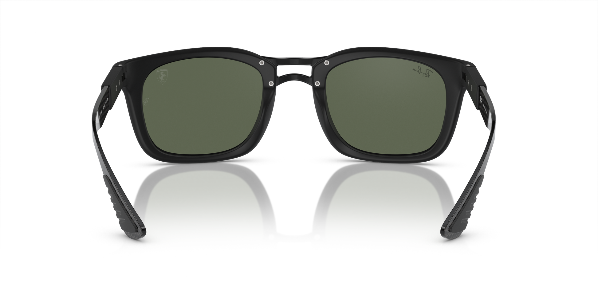 Ray-Ban Sunglasses RB8362M F69471