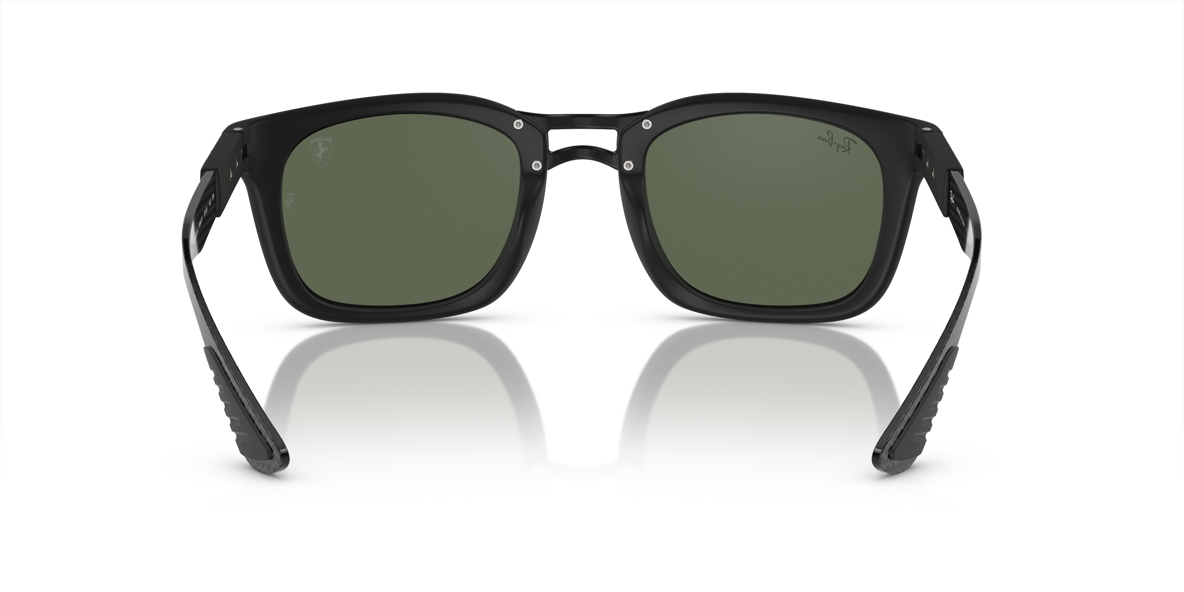 Ray-Ban Sunglasses RB8362M F69471