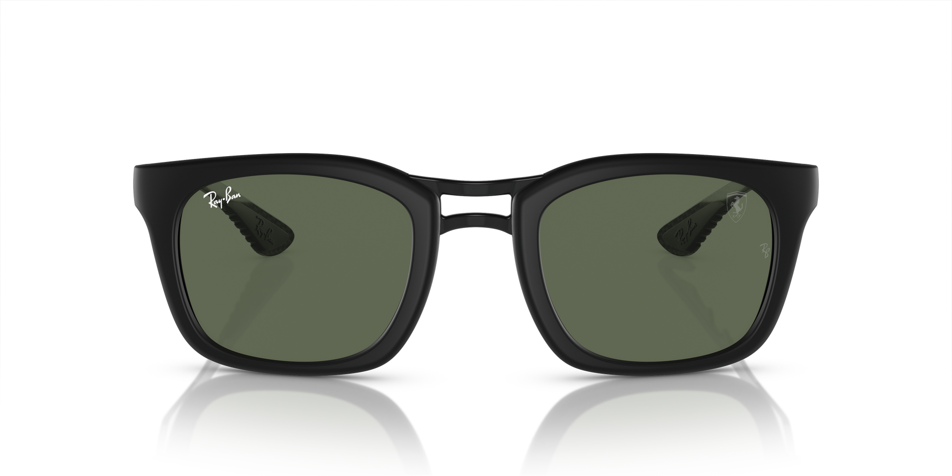 Ray-Ban Sunglasses RB8362M F69471