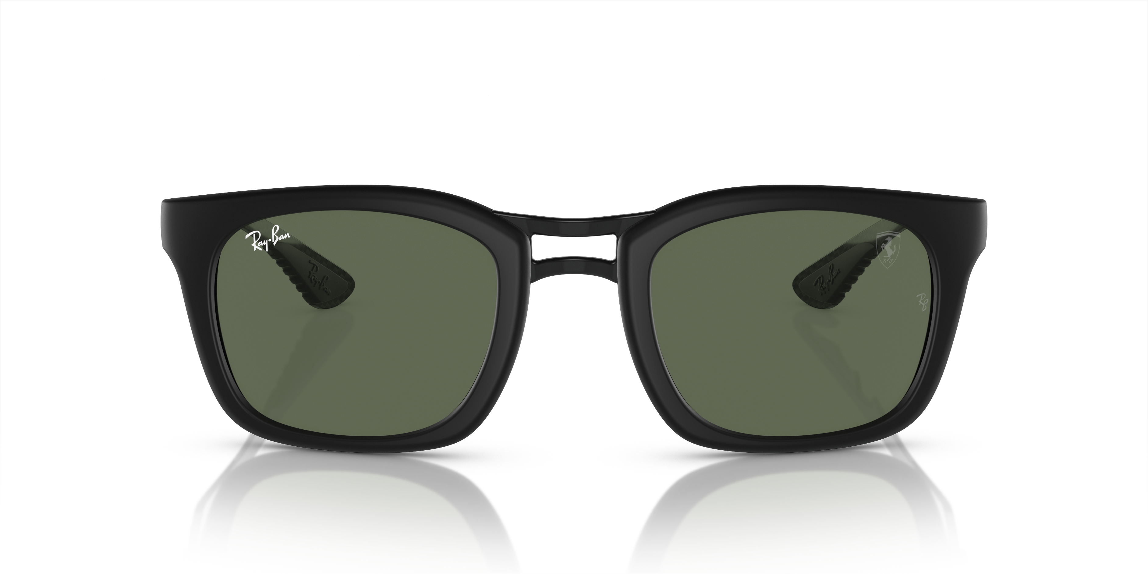 Ray-Ban Sunglasses RB8362M F69471