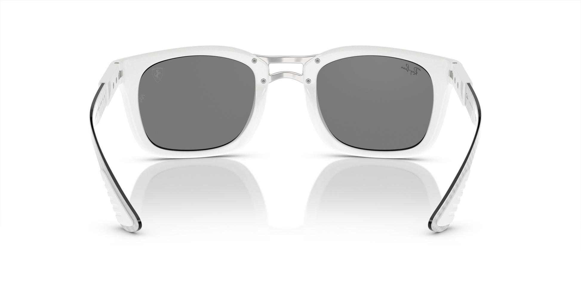 Ray-Ban Sunglasses RB8362M F6956G