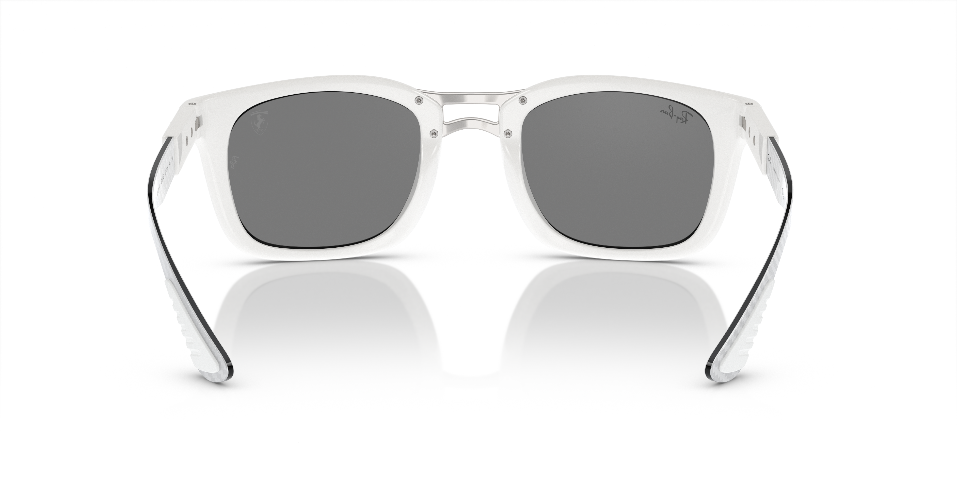 Ray-Ban Sunglasses RB8362M F6956G