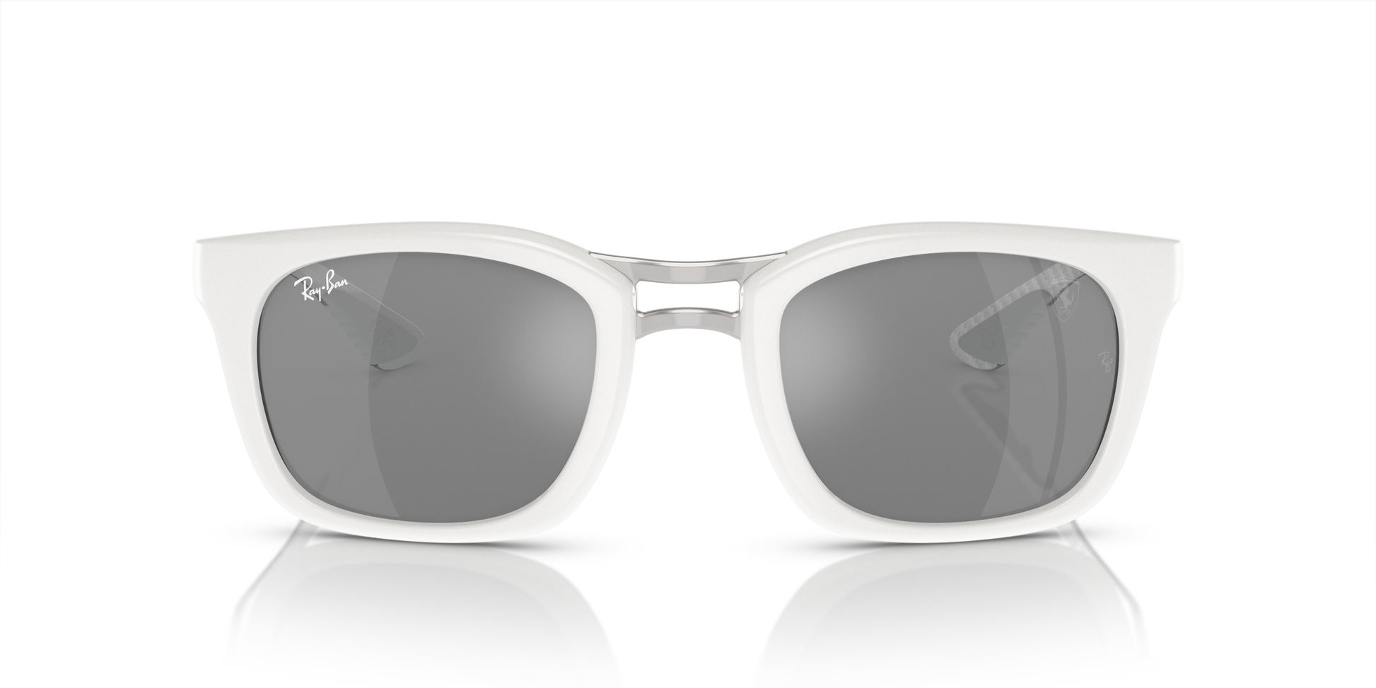 Ray-Ban Sunglasses RB8362M F6956G