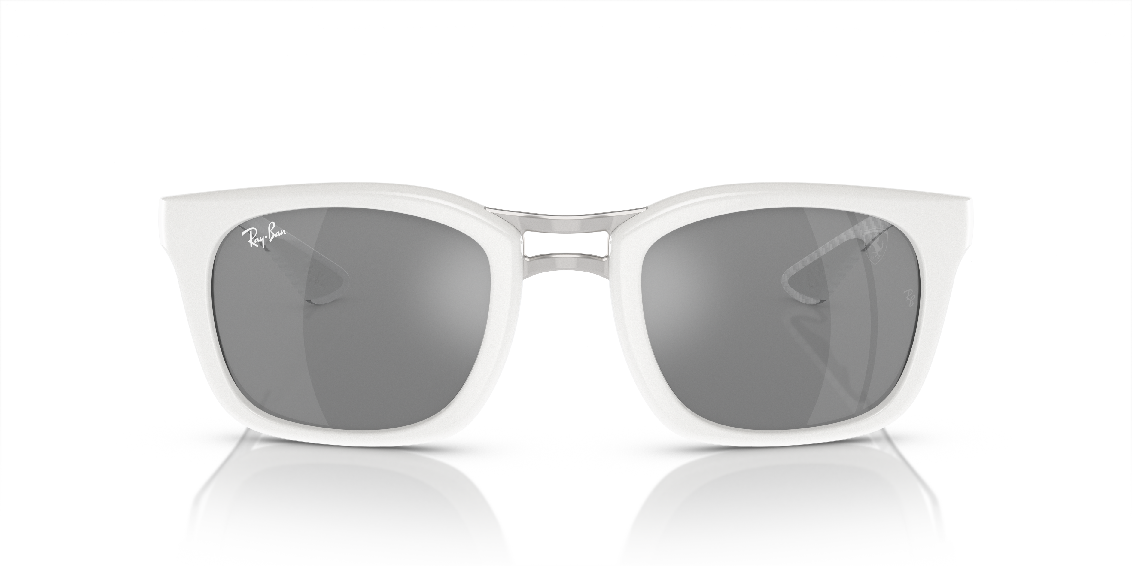 Ray-Ban Sunglasses RB8362M F6956G