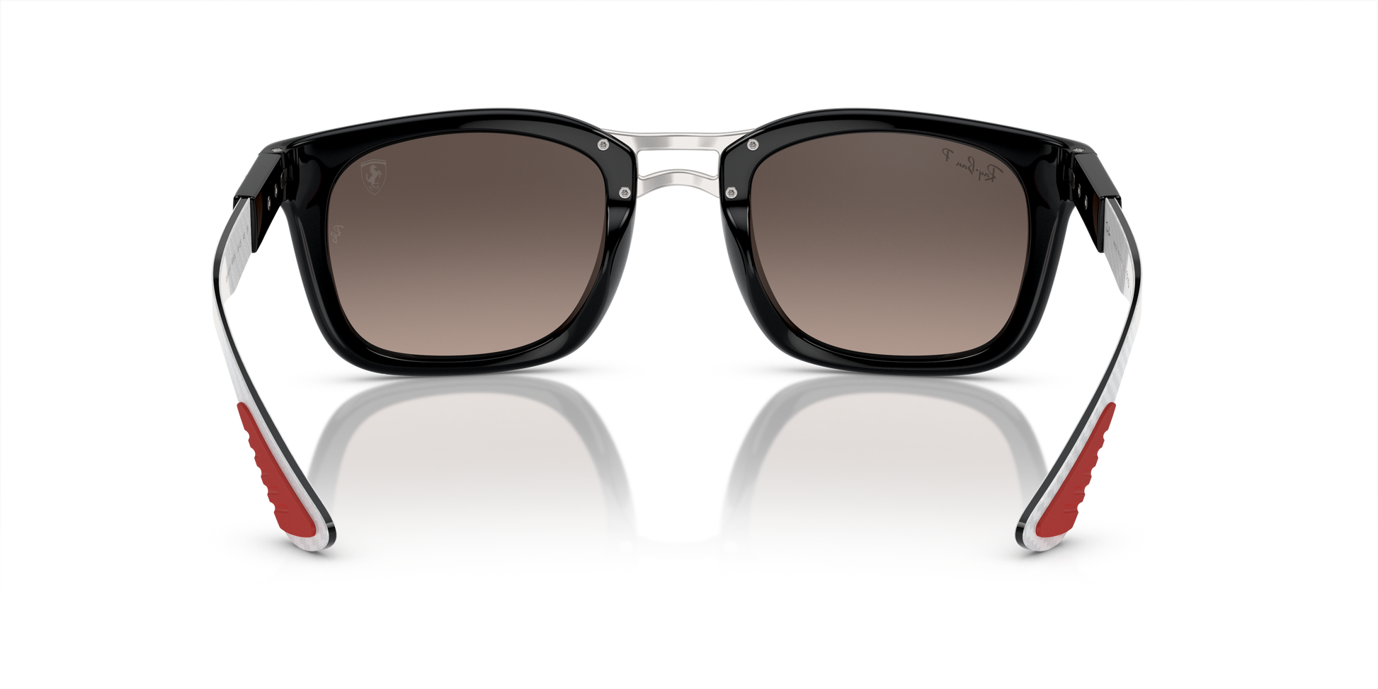 Ray-Ban Sunglasses RB8362M F6965J