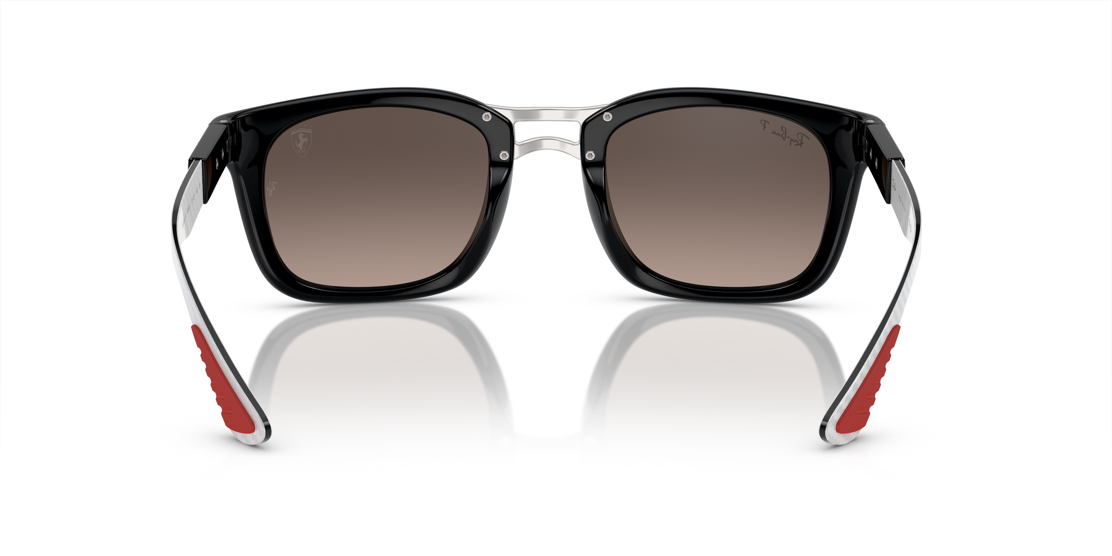 Ray-Ban Sunglasses RB8362M F6965J