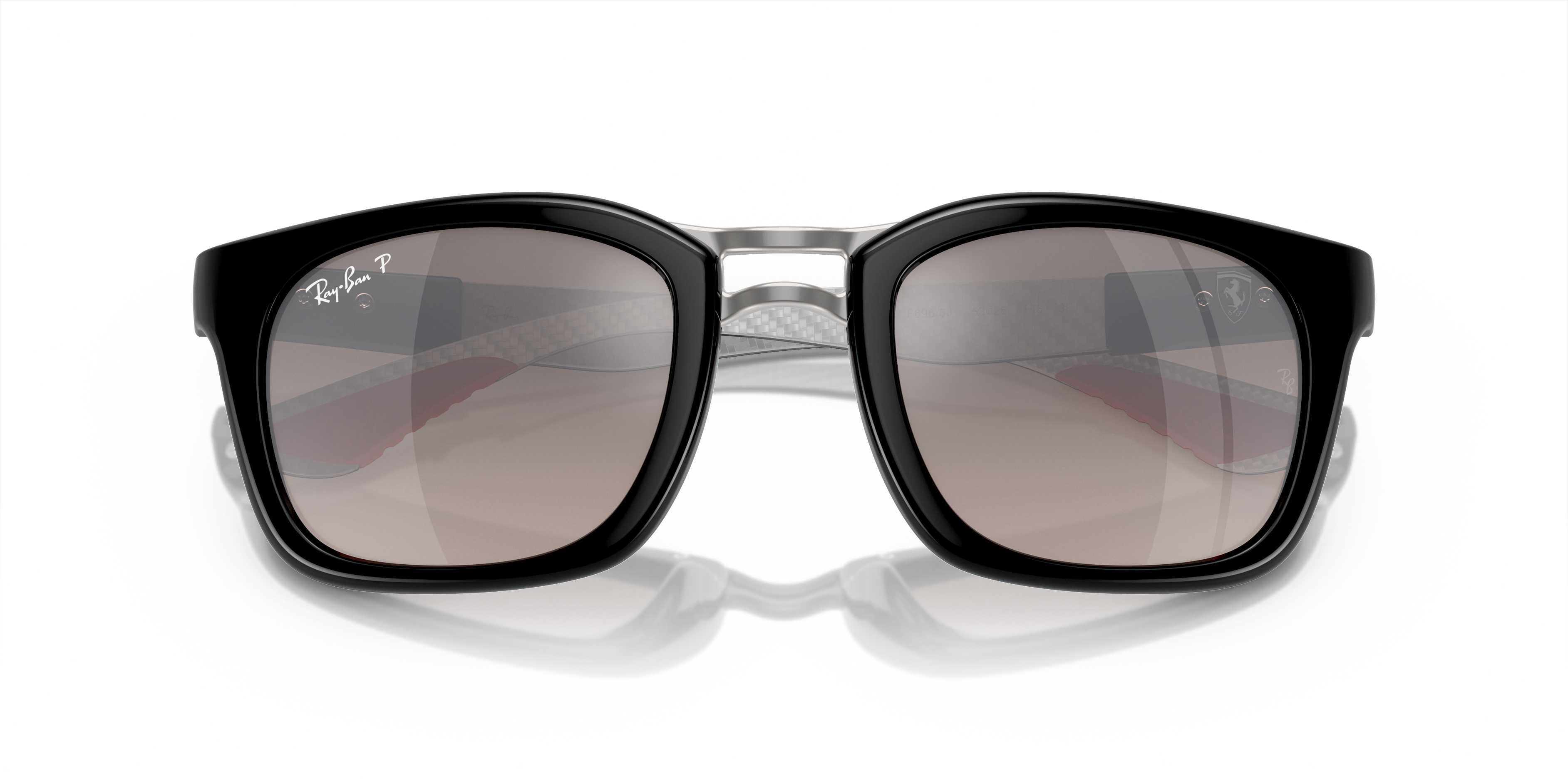 Ray-Ban Sunglasses RB8362M F6965J