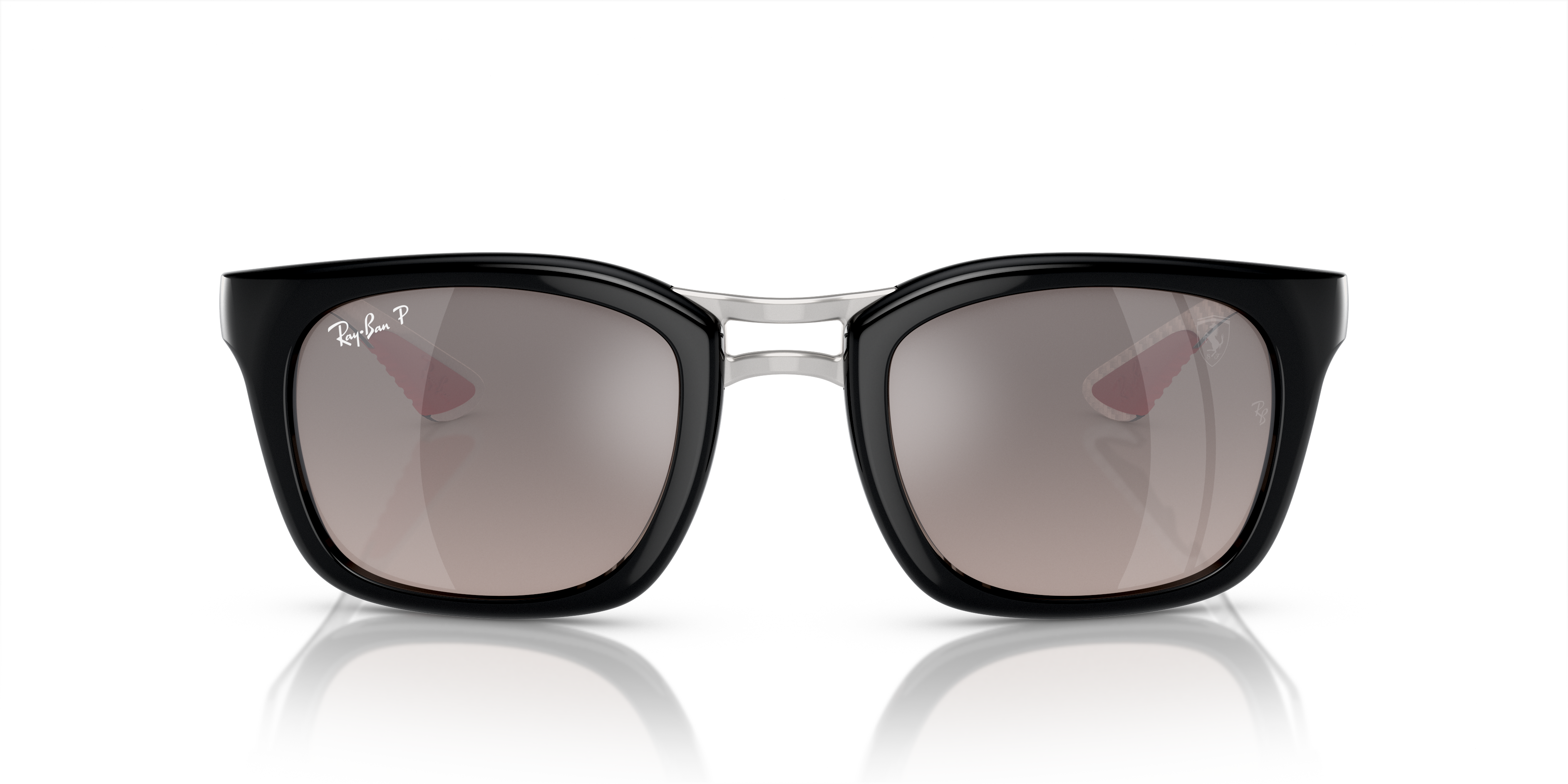 Ray-Ban Sunglasses RB8362M F6965J