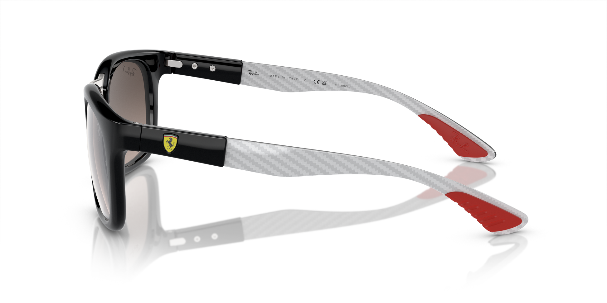 Ray-Ban Sunglasses RB8362M F6965J