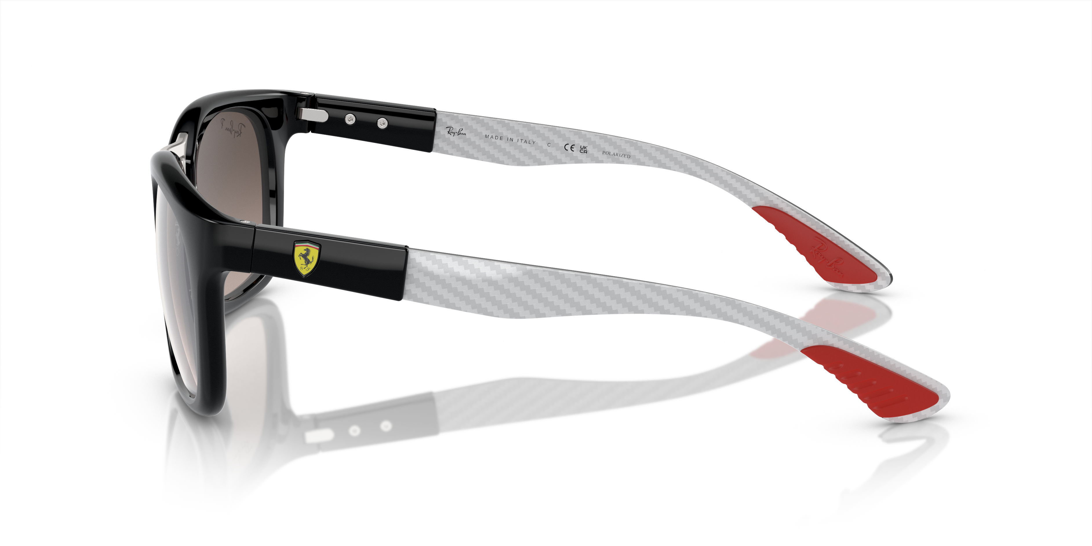 Ray-Ban Sunglasses RB8362M F6965J