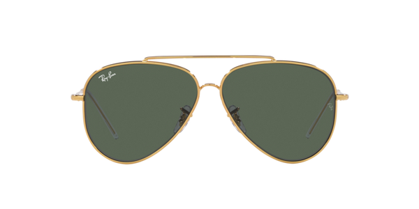 Ray-Ban Aviator Reverse RBR0101S 001/VR