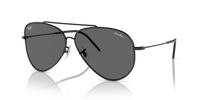 Ray-Ban Aviator Reverse RBR0101S 002/GR