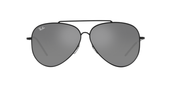 Ray-Ban Aviator Reverse RBR0101S 002/GS