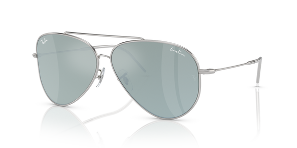 Ray-Ban Aviator Reverse RBR0101S 003/30