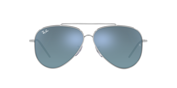 Ray-Ban Aviator Reverse RBR0101S 003/GA