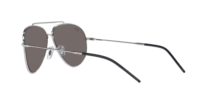 Ray-Ban Aviator Reverse Sunglasses RBR0101S 003/GA