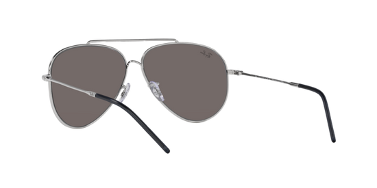 Ray-Ban Aviator Reverse Sunglasses RBR0101S 003/GA