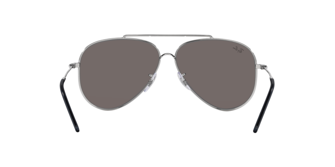 Ray-Ban Aviator Reverse Sunglasses RBR0101S 003/GA