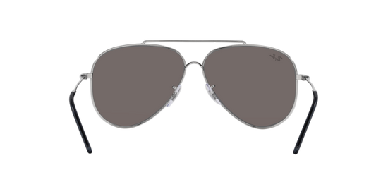 Ray-Ban Aviator Reverse Sunglasses RBR0101S 003/GA