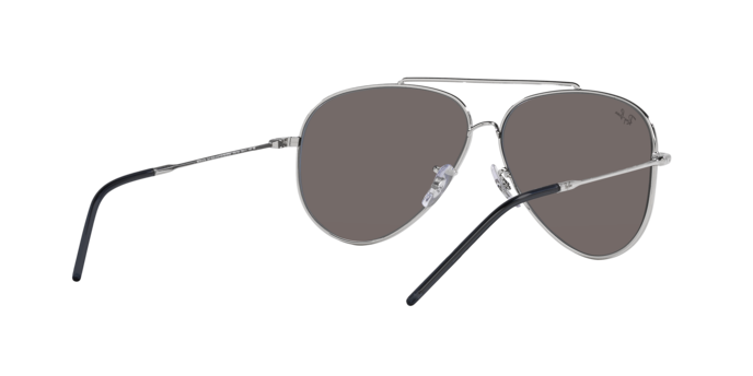 Ray-Ban Aviator Reverse Sunglasses RBR0101S 003/GA