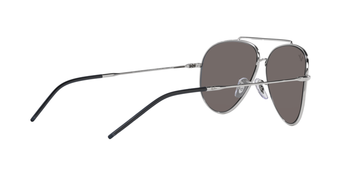 Ray-Ban Aviator Reverse Sunglasses RBR0101S 003/GA