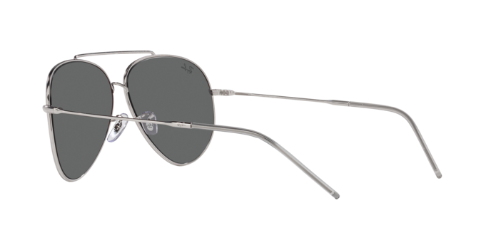 Ray-Ban Aviator Reverse Sunglasses RBR0101S 003/GR