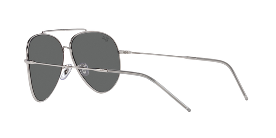 Ray-Ban Aviator Reverse Sunglasses RBR0101S 003/GR