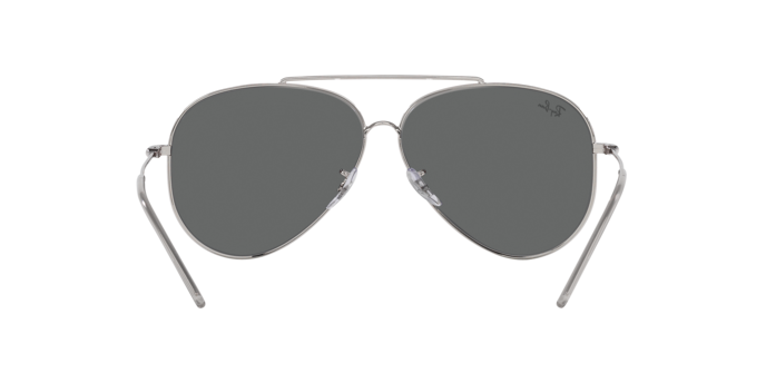 Ray-Ban Aviator Reverse Sunglasses RBR0101S 003/GR