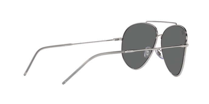 Ray-Ban Aviator Reverse Sunglasses RBR0101S 003/GR