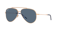 Ray-Ban Aviator Reverse RBR0101S 92023A