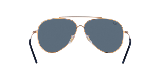 Ray-Ban Aviator Reverse Sunglasses RBR0101S 92023A